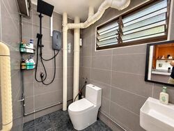 Blk 148 Simei Street 1 (Tampines), HDB 5 Rooms #630715311